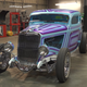 Illustration for article titled This Ford HiBoy Hot Rod is a Detail-Oriented Dream